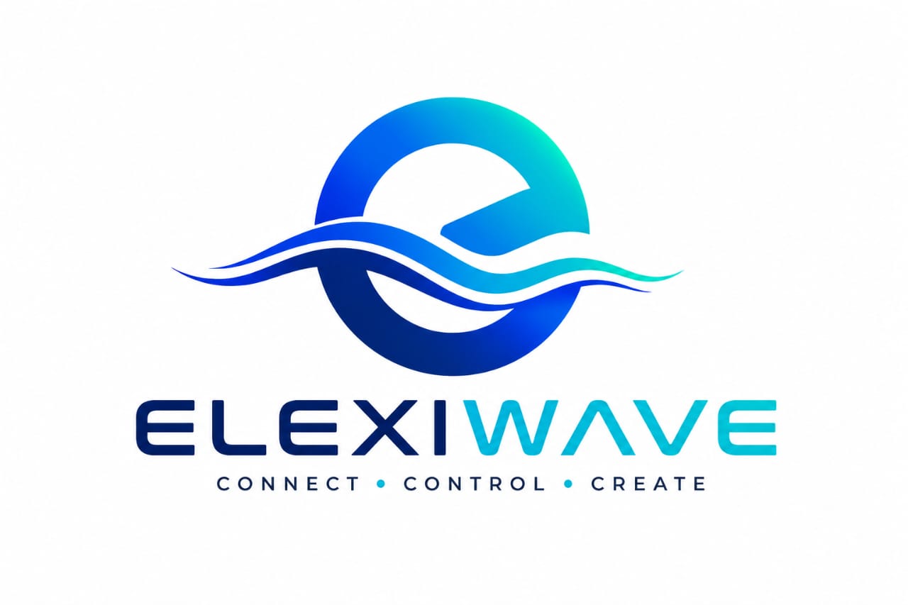 Elexiwave