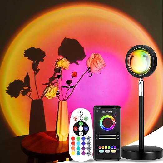 colorlamp